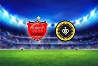 سپاهان - پرسپولیس؛ ورود آقایان ممنوع!