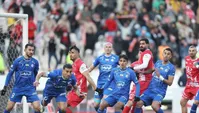 بردن استقلال و پرسپولیس دیگر پاداش ندارد!