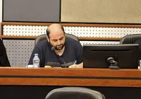 پرونده محمد مساعد، در دادسرای جرایم اینترنتی بررسی می‌شود
