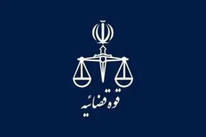 واکنش دادستان فیروزآباد به گزارشی درباره ربایش کودکان در این شهرستان