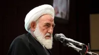 استاندار مازندران: حادثه قتل آیت‌الله سلیمانی تروریستی نبود