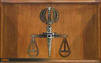 آزادی 2 متهم پرونده فعالان محیط زیست/ ممنوع‌الخروجی همسر کاووس سیدامامی