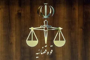 واکنش قوه قضاییه به گزارش‌ها درباره صدور حکم اعدام برای هفت زن