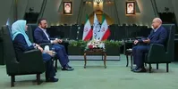 قالیباف: آقای روحانی کسی هول نشده/ مردم گله‌مند هستند/دلایل گرانی