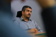 وزیر پیشنهادی آموزش و پرورش: قبل از فامیل شدن با زاکانی، دوست بودیم