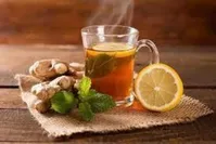 چگونه "بلغم" را دفع کنیم؟