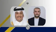 امیرعبداللهیان: مقاومت برنامه جامعی برای پاسخ به اسرائیل دارد