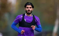 ماجرای میلاد زکی‌پور از استقلال