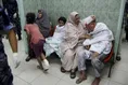 غره