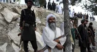 طالبان: ۸۰درصد از خاک افغانستان را تحت کنترل داریم