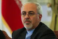 ظریف: تنها راه مقابله با افراط‌گرایی کار فرهنگی است