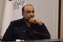 رفع سد مجوزهای هنری در آذربایجان شرقی؛ فرصت ویژه برای تئاتر اولی‌ها

 
