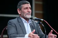 دفاع صفارهرندی از دولت رئیسی: ماجرای چای دبش فساد نبوده!