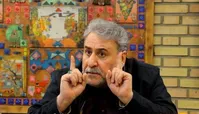 فلاحت‌پیشه: معنای حمایت رهبری از توافق، بازگشت به برجام نیست