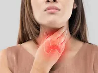 علائم کم‌کاری تیروئید چیست؟
