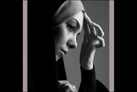 جزئیات تازه از مرگ عجیب آزاده نامداری