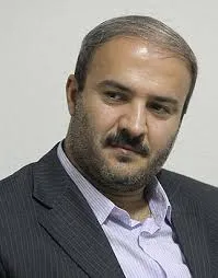 واکنش به جریان‌سازی تندروها علیه اصلاح‌طلبان بعد از انتخابات مجلس