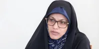 نماینده مجلس: تحریم‌ها بی‌اثر شده/ آمریکا باید تحریم‌ها را لغو کند