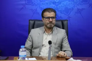 حمله به یک نقطه در اسلام‌آبادغرب