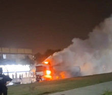 ماجرای انفجار در زاهدان چه بود؟