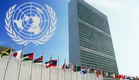 جدال ترامپ با سازمان ملل بر سر ایران؛ روزهایی پرتنش در راه است؟