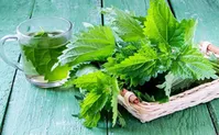 شربتی مفید برای دفع سنگ کلیه