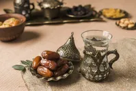 راهی ساده و ارزان برای اینکه سکته نکنید
