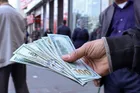 صدای انفجار‌ها خاموش شد، بازار ارز شعله‌ور شد!