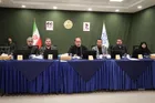 جزئیات طرح مقابله با نفوذ سرویس‌های اطلاعاتی و دولت‌های بیگانه؛ نمایندگان موافق و مخالف چه گفتند؟