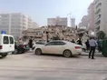 زلزله