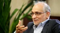 مرعشی: سوخت اعتراضات را مسئولان با اشتباهاتشان تامین کرده‌اند