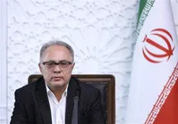 برنامه حضور وزرای پیشنهادی در مجلس