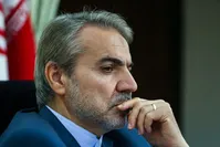 دو تابعیتی بودن یکی از مسئولین نهاد ریاست جمهوری کذب است