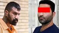 جزییات سرگذشت وحید مرادی از زبان مادرش