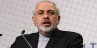 ظریف: برجام را نقض نکرده‌ایم