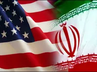 سپاه از فهرست گروه‌های تروریستی آمریکا خارج می‌شود؟
