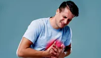 تپش قلب دارید؟ با این سه روش آن را کنترل کنید
