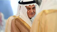 عربستان به دنبال گسترش روابط با طالبان علیه ایران