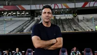 تارتار باز هم به پرسپولیس بازیکن نداد!