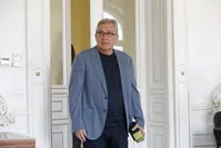 برانکو: طارمی را پیشنهاد دادم، هیچکس نخواست!
