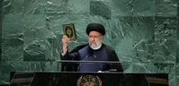 رئیسی در مجمع عمومی سازمان ملل چه گفت؟