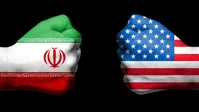 خطر تشدید تنش میان ایران، امریکا و اسرائیل