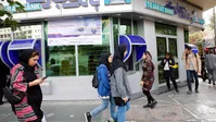 آسیب‌ تحریم‌های آمریکا علیه مردم؛ بیشترین آسیب تحریم‎ها متوجه زنان، کودکان و بیماران