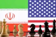 سرانجام تنش بین ایران و آمریکا؛ جنگ یا مذاکره؟ | مقام ایرانی: هرگونه حمله به منزله یک جنگ تمام عیار است