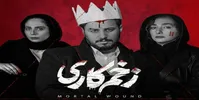 انتقاد تند عضو کمیسیون فرهنگی مجلس نسبت به مجوز پخش زخم‌کاری