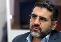 واکنش وزیر ارشاد به سخنان تهیه‌کننده فیلم فسیل