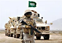 منازعه تهران و ریاض تا کجا پیش خواهد رفت؟ آیا جنگ میان دو جبهه قریب‌الوقوع است؟ ولیعهد جوان پا جای پای صدام می‌گذارد؟