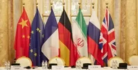دولت بایدن بن‌بست مذاکرات احیای برجام را به کنگره اعلام کرد