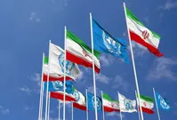 ممانعت آمریکا از فعالیت سه دیپلمات ایرانی در نیویورک/ تهران واکنش داد