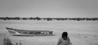 ۲۱۰ شهر در تنش آبی /۱۰۰ شهر در وضعیت قرمز